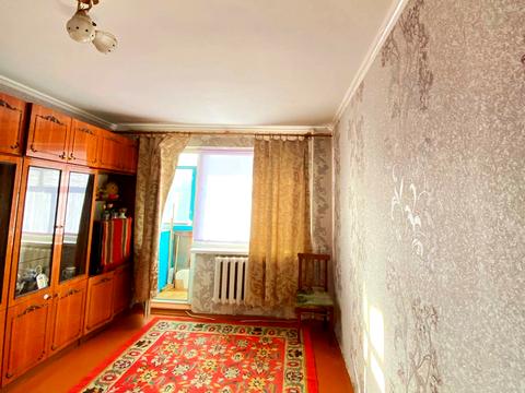 квартира за адресою Вітрука, 31