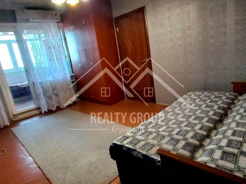 квартира по адресу Независимости Украины ул., 6