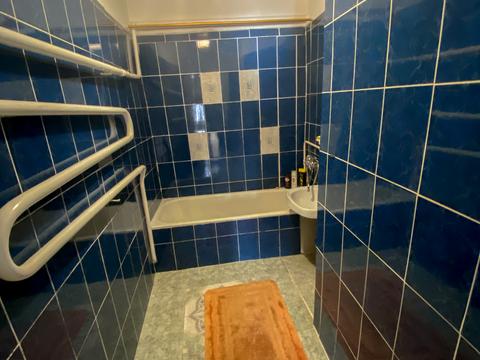 дом по адресу Старомильська, 20