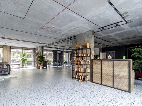 комерційна за адресою Кирилівська вул. (Фрунзе), 37