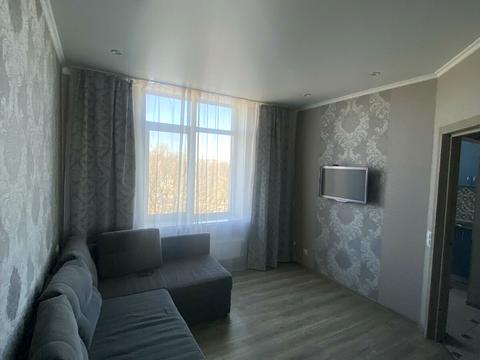 квартира за адресою Садова вул., 51-В