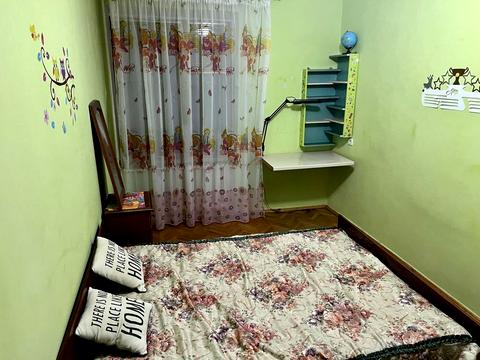 квартира за адресою Трембовецької вул., 3