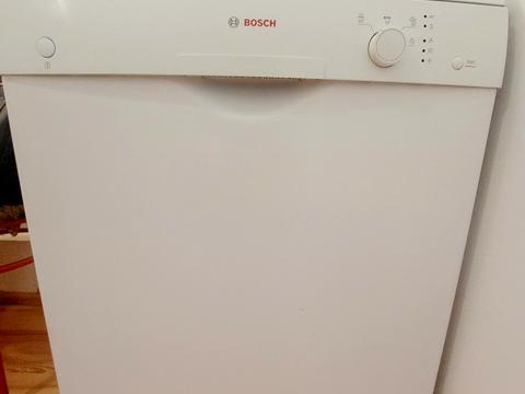 квартира за адресою Валерія Лобановського вул., 19