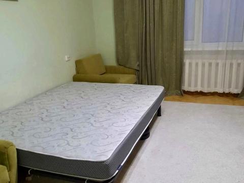 квартира по адресу Старонаводницкая ул., 4