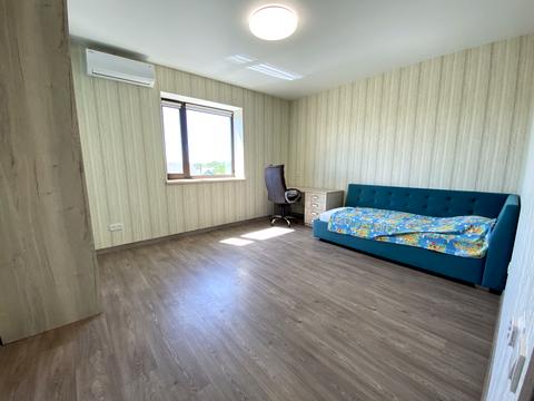 будинок за адресою Харків, Штурмова вул., 13