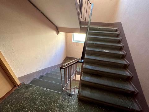 квартира за адресою Героїв Дніпра вул., 20-А