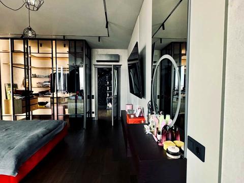 квартира за адресою Отакара Яроша вул., 20