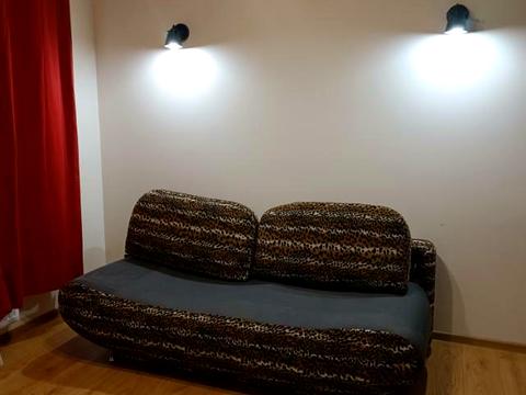 квартира за адресою Овідіопольська дорога вул., 3, к.2