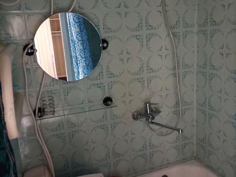 квартира по адресу Патриарха Мстислава Скрипника ул., 7