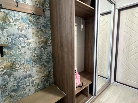 квартира за адресою Академіка Вільямса вул., 95/1