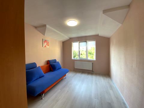 квартира по адресу 62 Садова вул., 5