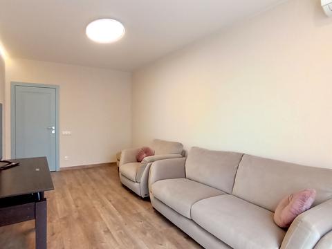 квартира за адресою Глибочицька вул., 13-6