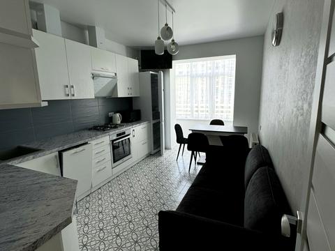 квартира за адресою Ільмова вул., 7