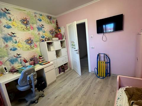 квартира за адресою Ясинуватський пров., 11