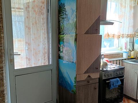 дом по адресу Пляжный пер. (Пляжный)