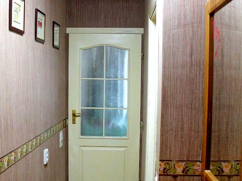квартира за адресою Зої Гайдай вул., 7