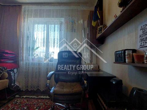 квартира за адресою Миколаївське шосе, 2