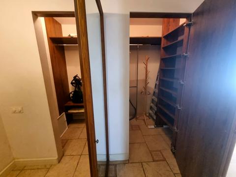 квартира за адресою Гетьмана Павла Скоропадського вул. (Льва Толстого), 39