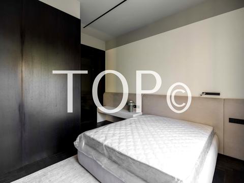 квартира по адресу Олеся Гончара ул., 76