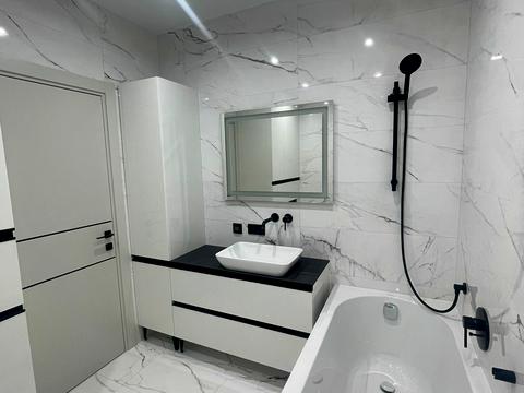 квартира за адресою Золотоустівська вул., 25