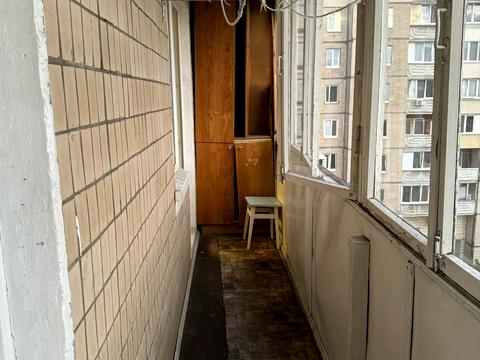 квартира за адресою Архітектора Вербицького вул., 19