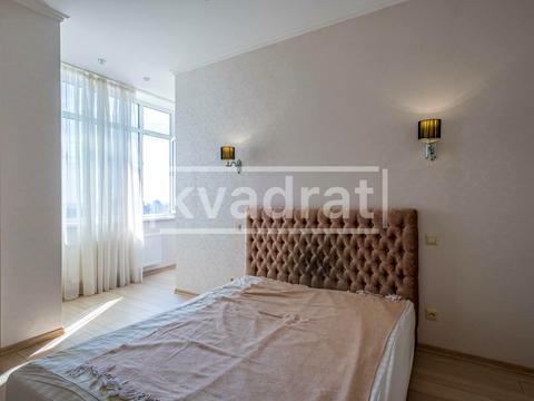 квартира за адресою Євгена Коновальця вул. (Щорса), 44-А