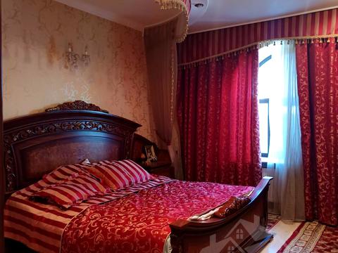 будинок за адресою Косівщінська