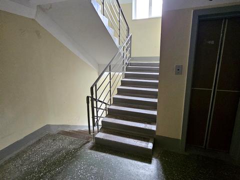 квартира за адресою Дмитрівська вул., 24