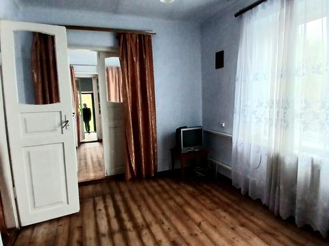 будинок за адресою Шевченка