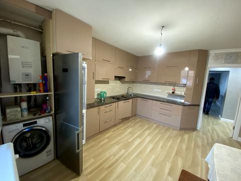 квартира за адресою Миру просп., 94/1