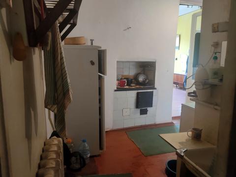 квартира за адресою Чкалова, 34