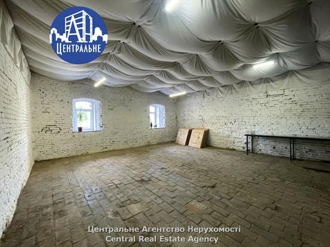 коммерческая по адресу Вокзальна ул. (Гагаріна), 15