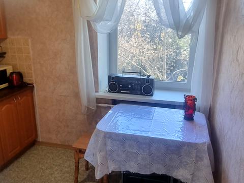 квартира по адресу Вацлава Гавела бульв. (Івана Лепсе), 19-А