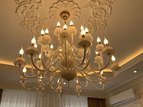 квартира за адресою Спаська вул., 6-А