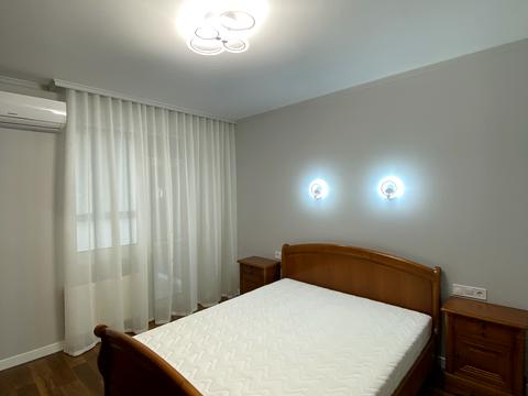 квартира по адресу Костанайская ул., 13-А