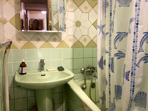 квартира за адресою Ованеса Туманяна вул., 8