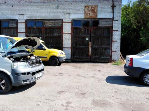 комерційна за адресою Семьи Богомольца, 31