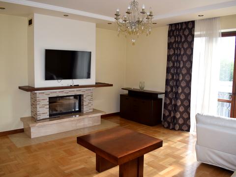 будинок за адресою Івана Виговського вул. (Терешкової)