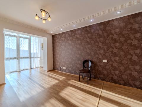 квартира за адресою Південна, 15