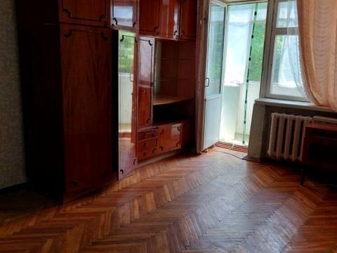 квартира за адресою Козака Мамая вул. (Юних Ленінців), 4