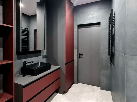 квартира по адресу Михаила Бойчука ул. (Киквидзе), 41-Б