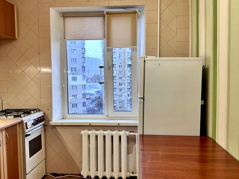 квартира за адресою Олександра Махова вул. (Жолудєва), 1-Б