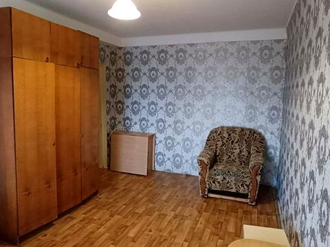 квартира по адресу Жюля Верна бульв. (Ромена Роллана), 13