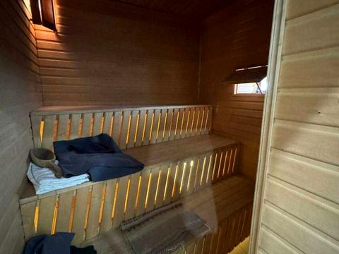 дом по адресу Почтовая ул., 24