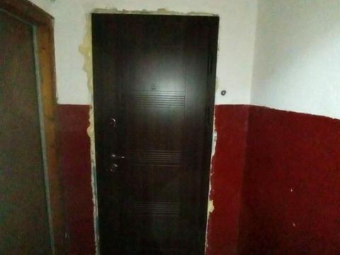 квартира по адресу Западная, 2Г