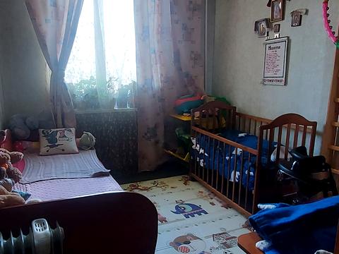 квартира по адресу Богдана Хмельницкого ул., 33