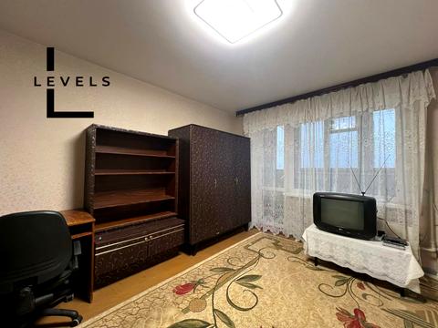 квартира за адресою Запорізьке шосе, 66