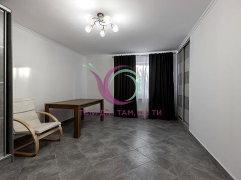 будинок за адресою Центральна, 1 буд