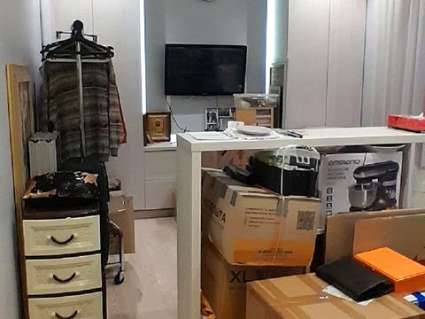 будинок за адресою Бориса Джонсона вул., 11