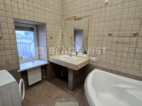 квартира за адресою Саксаганського вул., 58